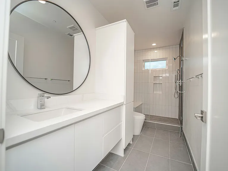 2115 Holly Dr #2117 — Photo 36