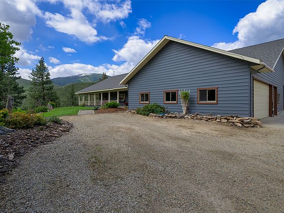 4th image of 231 Juneberry Rd