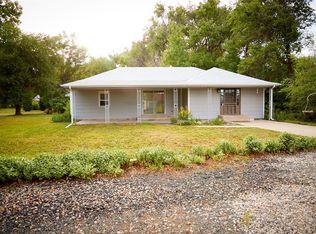 8110 W 50th Ave, Arvada, CO 80002