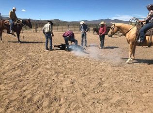 18495 Riata Rd, Winnemucca, NV 89445