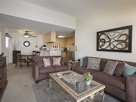 3rd image of 10006 Maya Linda Rd Unit 5209