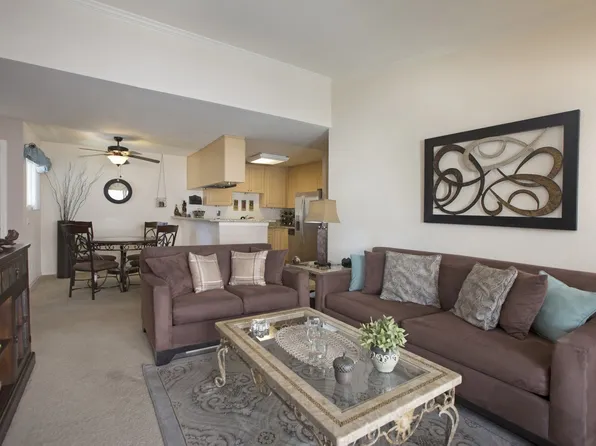 10006 Maya Linda Rd Unit 5209, San Diego, CA 92126