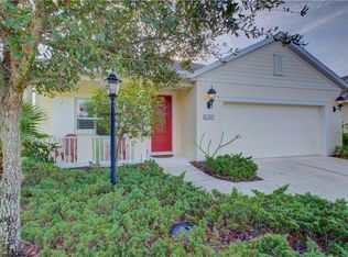 4818 Harvest Grove Pl, Parrish, FL 34219