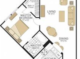 1149 Quail Rdg, Irvine, CA 92603