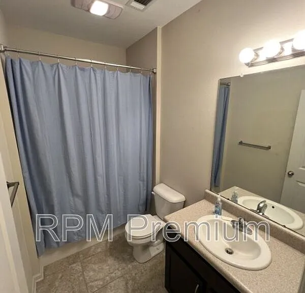 8614 Forestwood Ave — Photo 33
