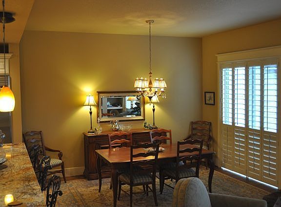 4th image of 4300 SE 178th Pl