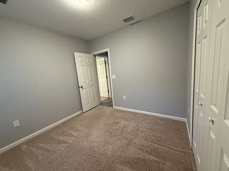 1503 Musgrass Cir — Photo 46