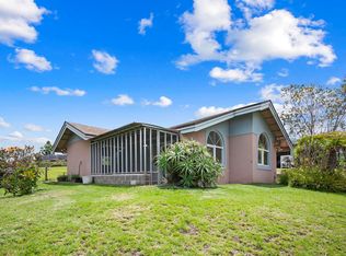 300 Kolohala Dr, Kula, HI 96790