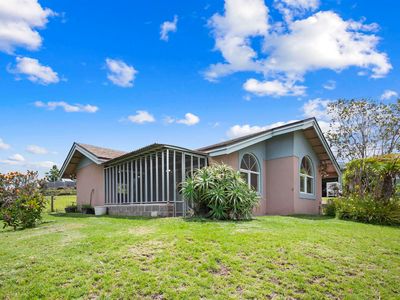 300 Kolohala Dr, Kula, HI, 96790
