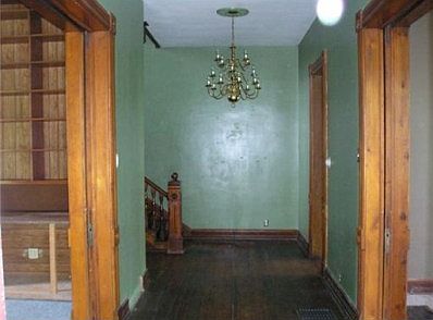 2nd image of 103 E 4th St