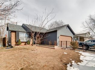 4432 Duluth Way, Denver, CO 80239