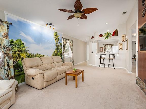 5th image of 26680 Little John CT #84