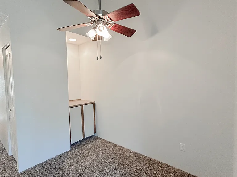Stone Creek Apartments Beaverton — Photo 88