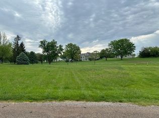 5040 Fairway Dr, Panora, IA 50216