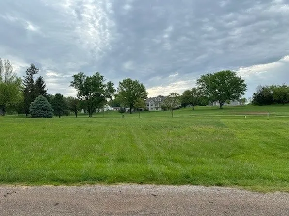 5040 Fairway Dr, Panora, IA 50216