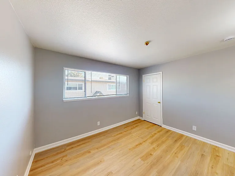 Woodcreek Apartments — Photo 23