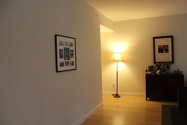 Rented by MNS | media 43