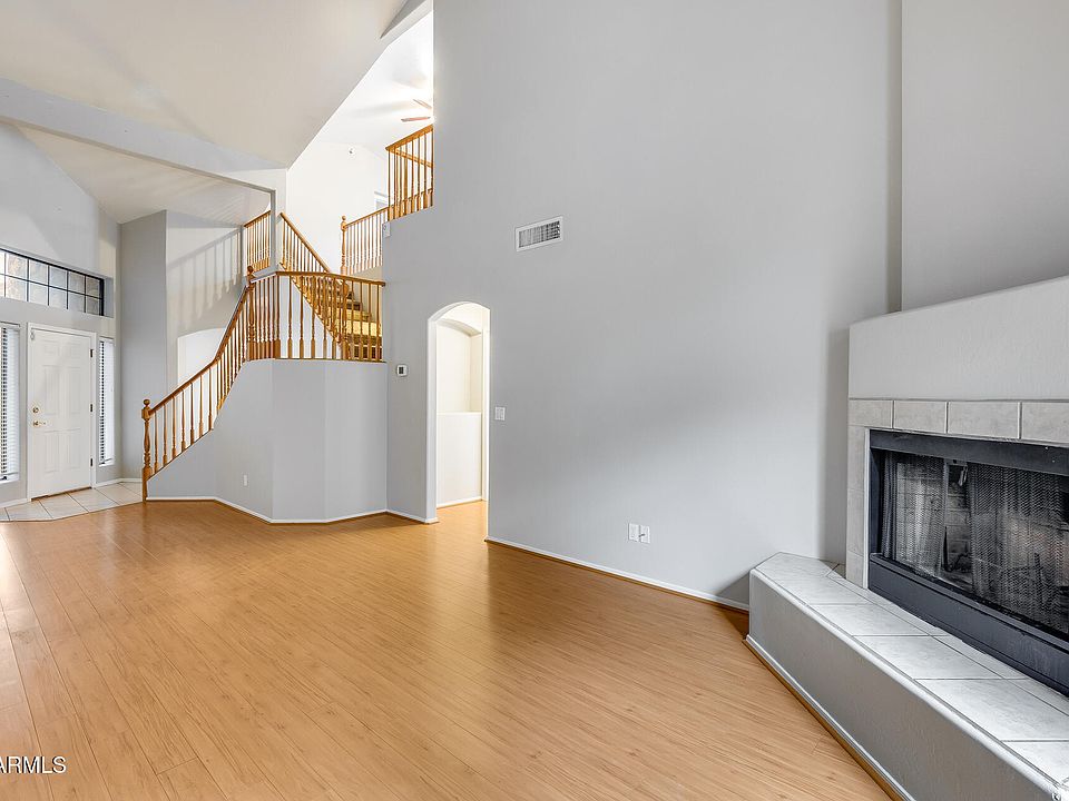 19937 N DENARO Drive, Glendale, AZ 85308 | Zillow