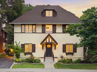 17 Lakeview Ter, Ottawa, ON K1S 3H3