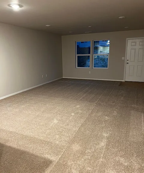 111 NE Belfair Station Dr — Photo 3