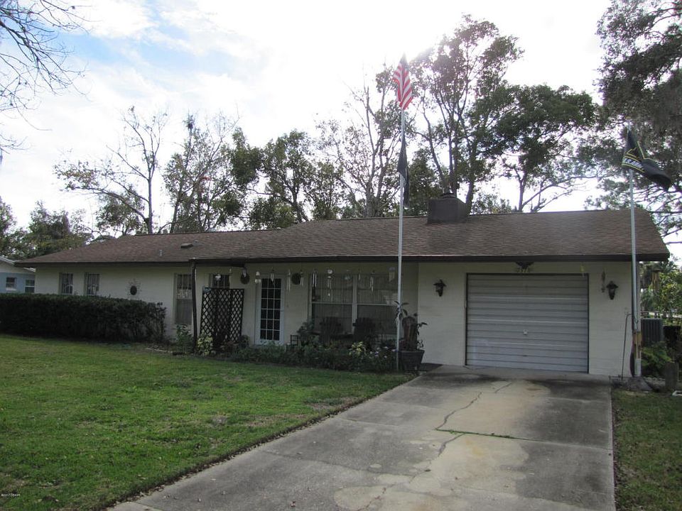 2nd image of 2576 Westwood Ave