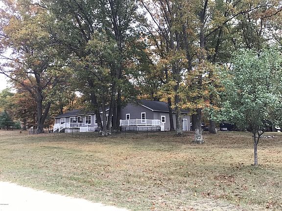 5th image of 5851 Bryant Ave