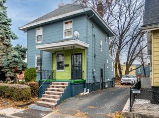 337 Coit St, Irvington Twp., NJ 07111