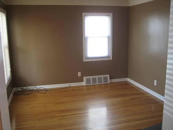13360 Pullman St — Photo 3