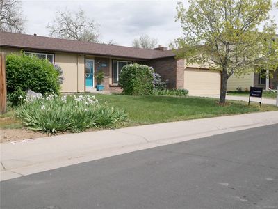 1756 S Yampa Way, Aurora, CO, 80017
