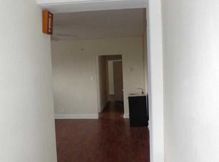 1700 68th Ave #2, Philadelphia, PA 19126