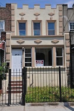 1st image of 25-27 McIntosh St