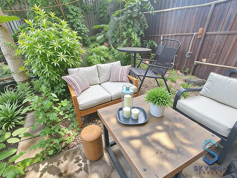 1980 Atlantic Ave #YARD1 — Photo 2