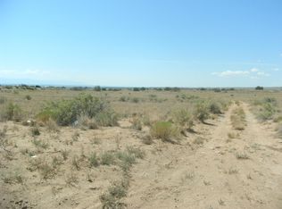 Ternero St NW, Albuquerque, NM 87120