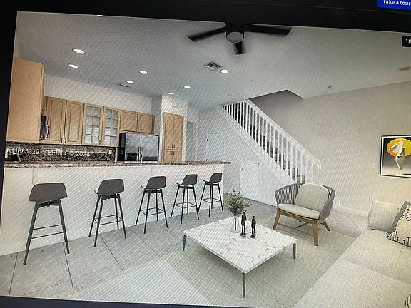 4th image of 14634 SW 5th St #1-5