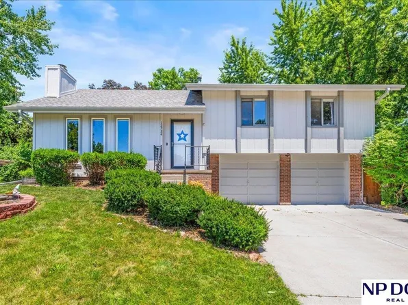 12724 Miami Cir, Omaha, NE 68164