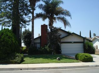 12640 Thomas Ct, Grand Terrace, CA 92313
