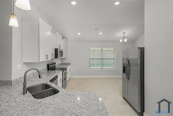 225 Alonzo Toney Dr — Photo 9
