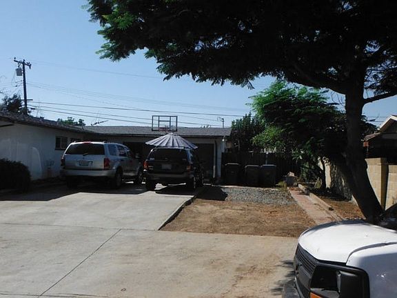 3rd image of 1525 Sunkist Ave
