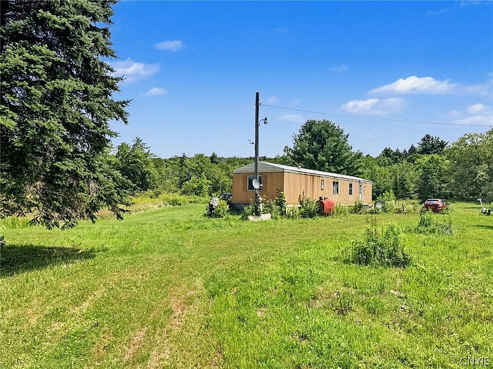 1st image of 6097 Baldwin Corners Rd