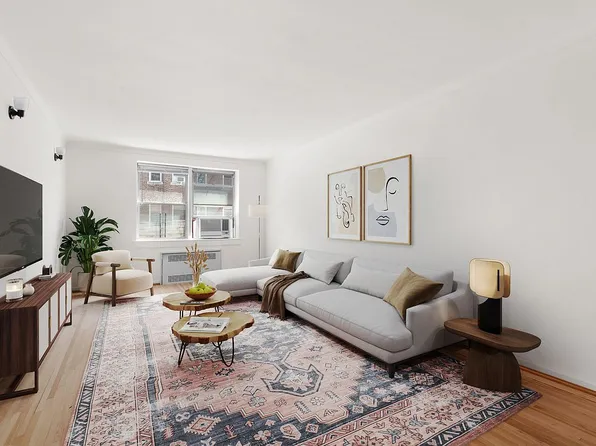 920 E 17th St APT 303, Brooklyn, NY 11230