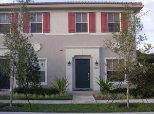 10025 SW 24th Ct, Hollywood, FL 33025