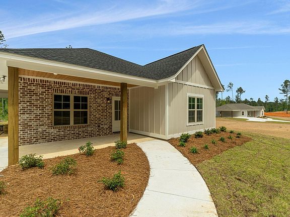 5th image of 31 Noel Townsend Rd