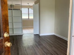 8 Faris Cir, Greenville, SC 29605