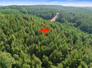 86 Legacy Point Trl Lot 35, Broken Bow, OK 74728