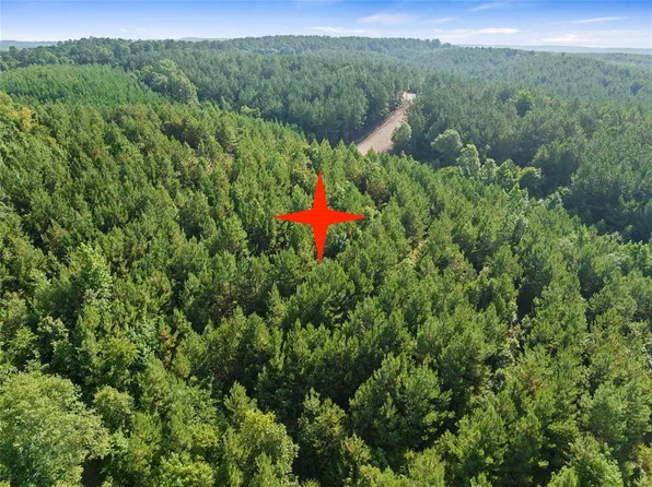 86 Legacy Point Trl Lot 35, Broken Bow, OK 74728