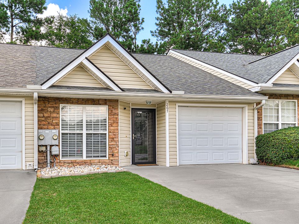 1st image of 267 Caldwell Cir