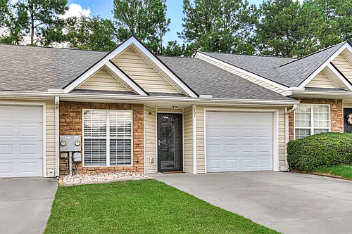 267 Caldwell Cir Photo 1