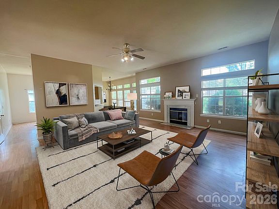 3rd image of 8418 Red Cypress Ct