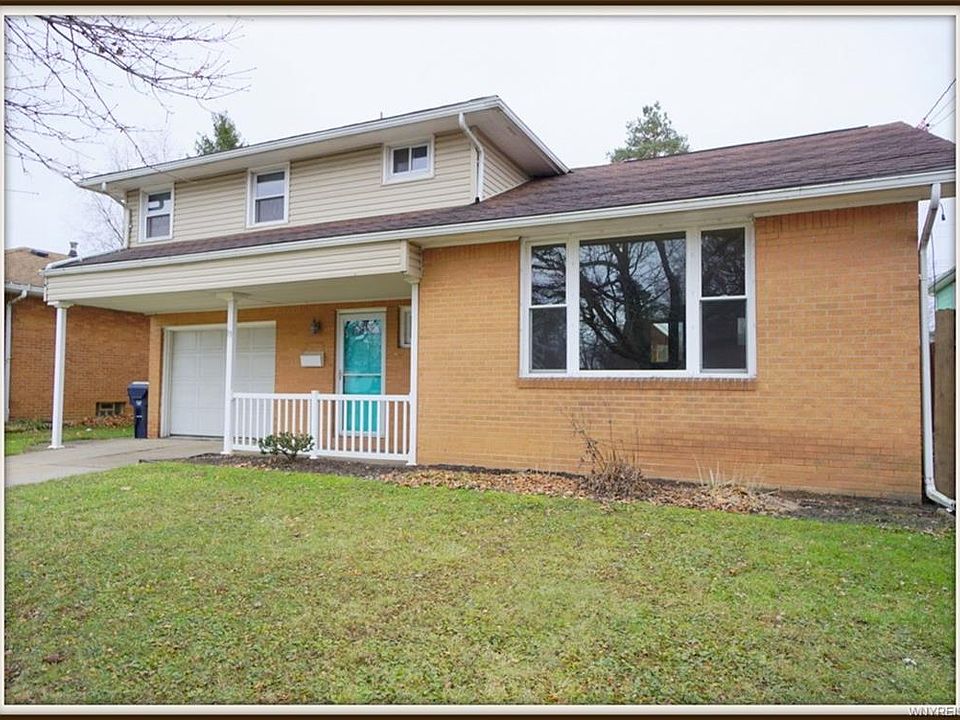1st image of 19 Grant Blvd