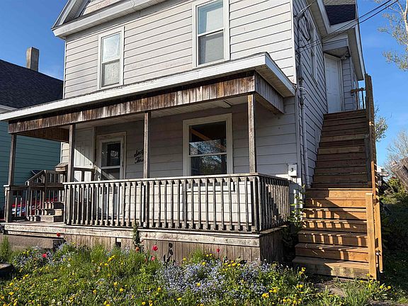 2nd image of 63 Dolbin St
